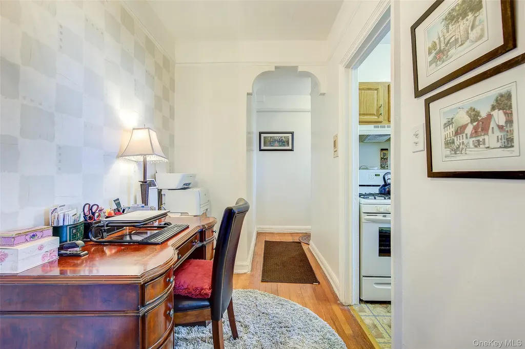 167-10 Crocheron Avenue Flushing NY 11358