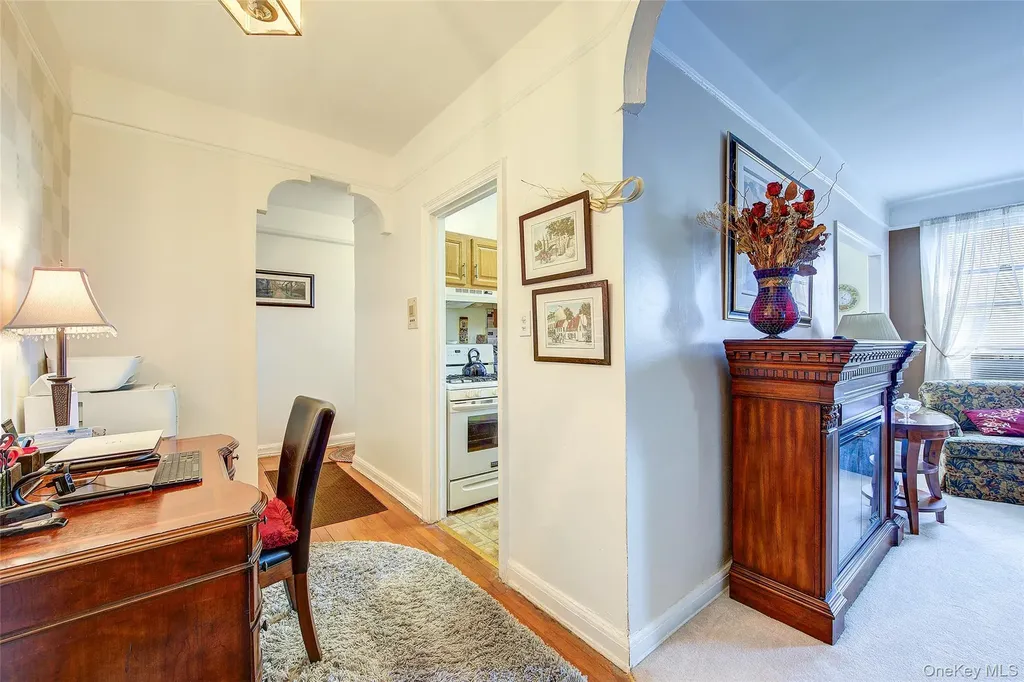167-10 Crocheron Avenue Flushing NY 11358