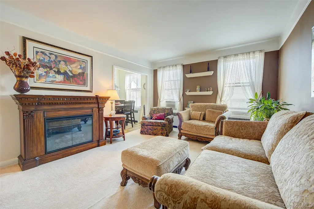 167-10 Crocheron Avenue Flushing NY 11358