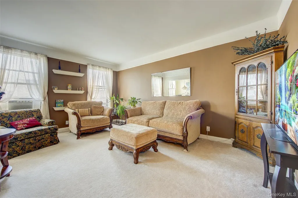 167-10 Crocheron Avenue Flushing NY 11358