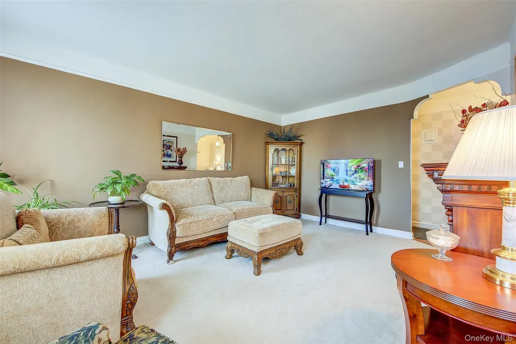167-10 Crocheron Avenue Flushing NY 11358