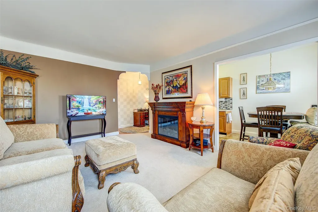 167-10 Crocheron Avenue Flushing NY 11358