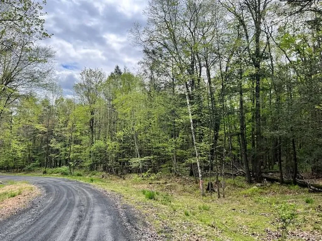 801 Oakwood Circle Kingston NY 12401