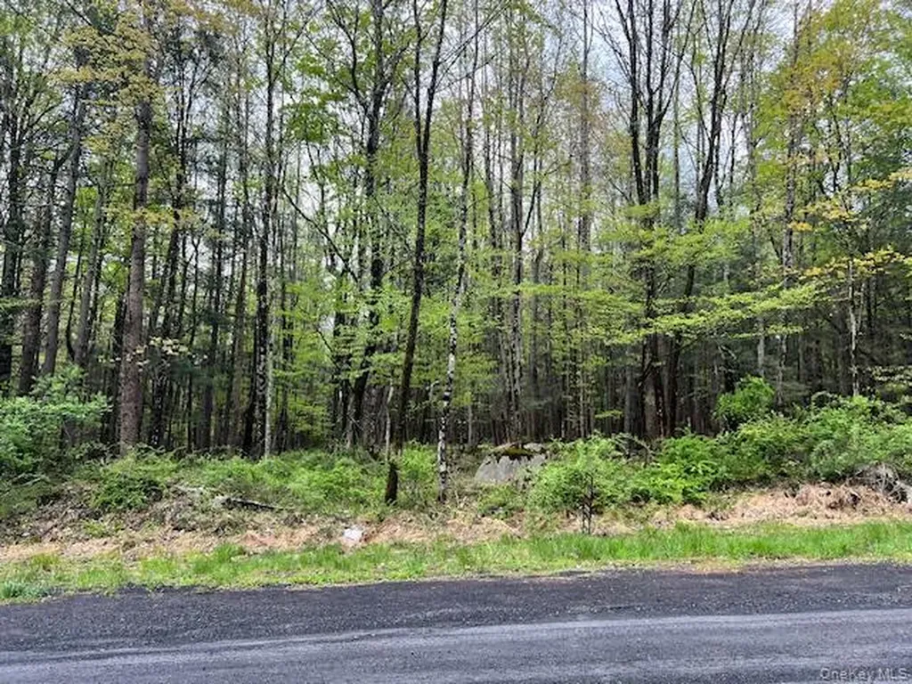 801 Oakwood Circle Kingston NY 12401