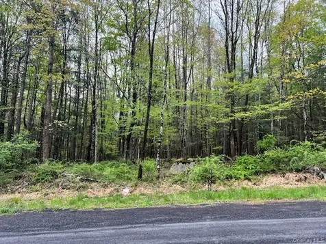 801 Oakwood Circle Kingston NY 12401