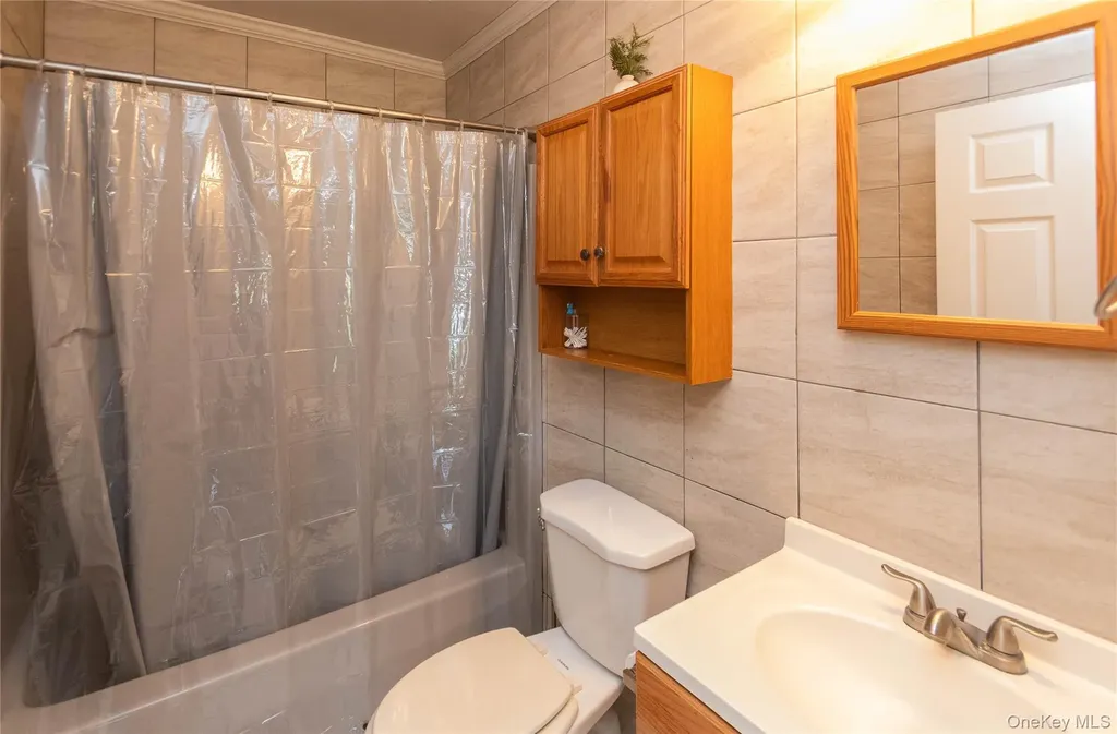 29 Murray Road Middletown NY 10940