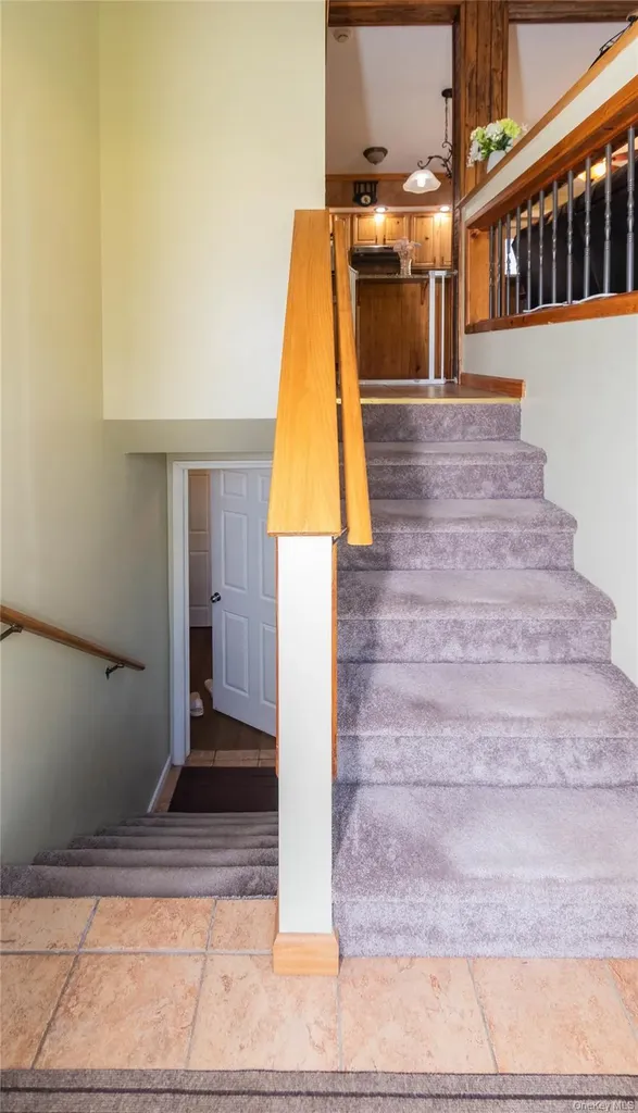 29 Murray Road Middletown NY 10940