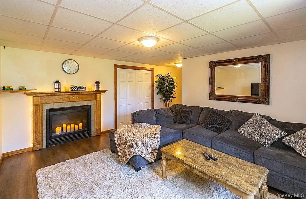 29 Murray Road Middletown NY 10940