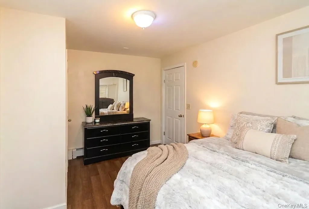 29 Murray Road Middletown NY 10940