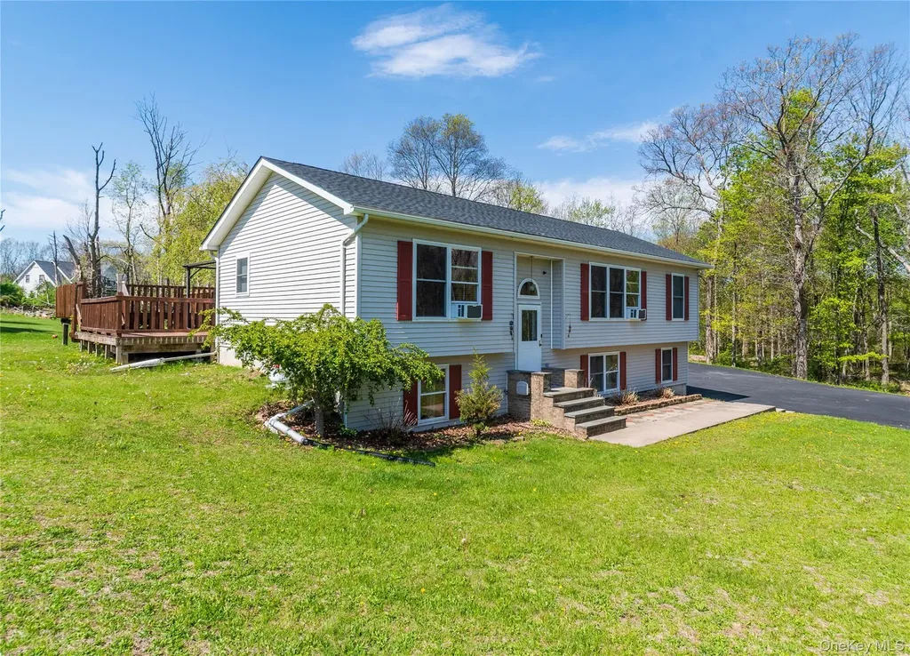 29 Murray Road Middletown NY 10940