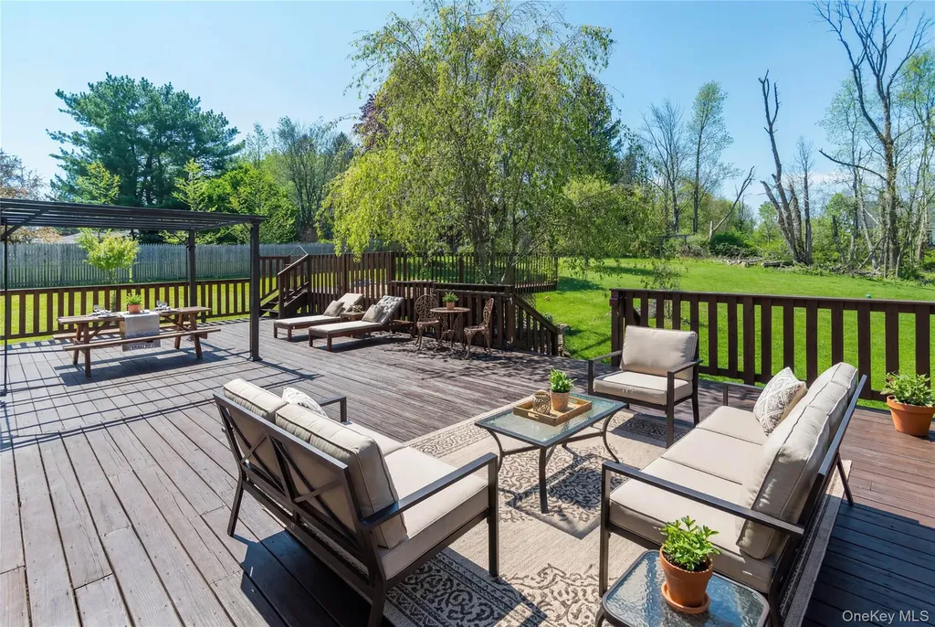 29 Murray Road Middletown NY 10940