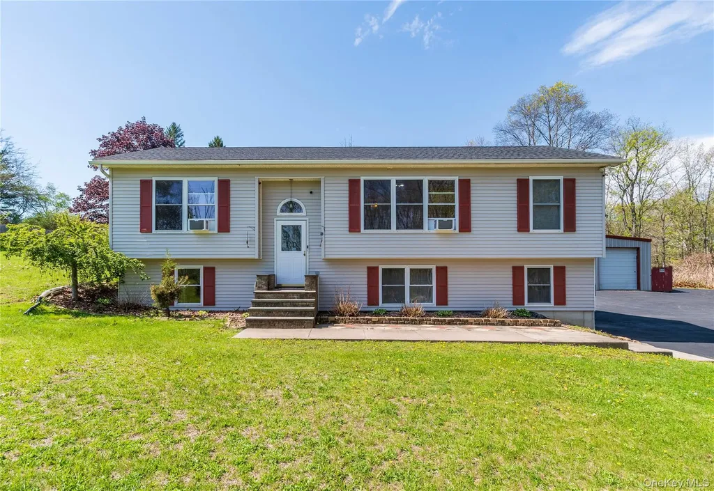 29 Murray Road Middletown NY 10940