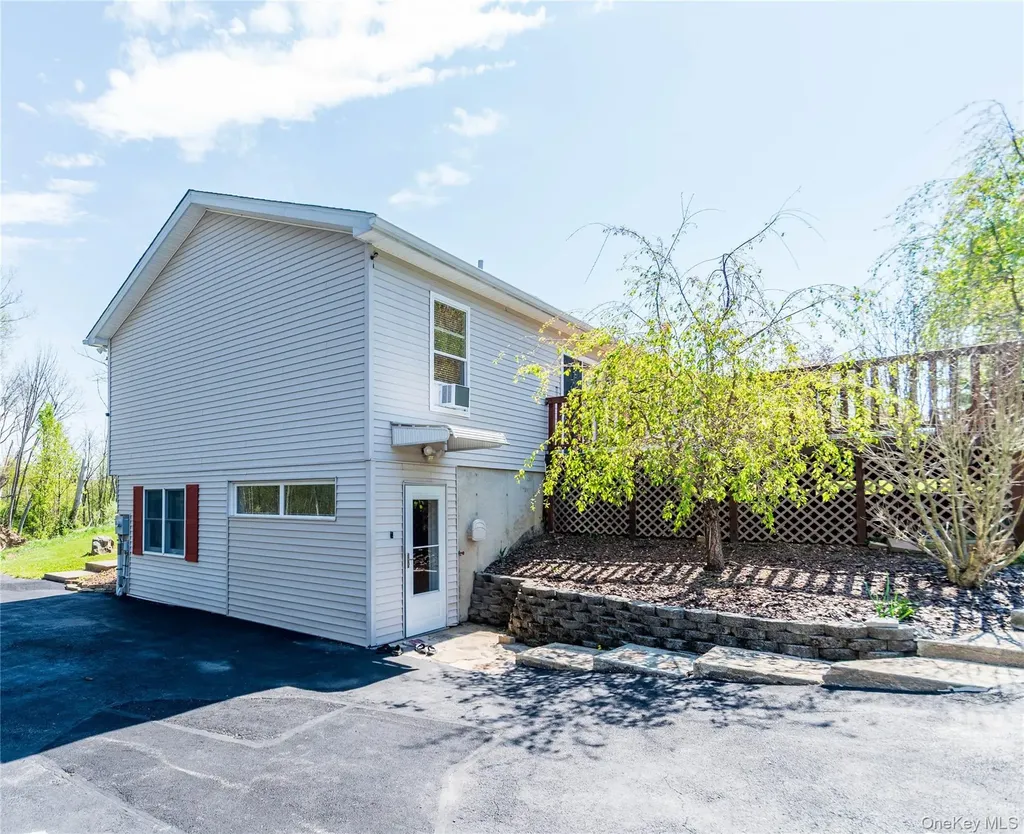 29 Murray Road Middletown NY 10940