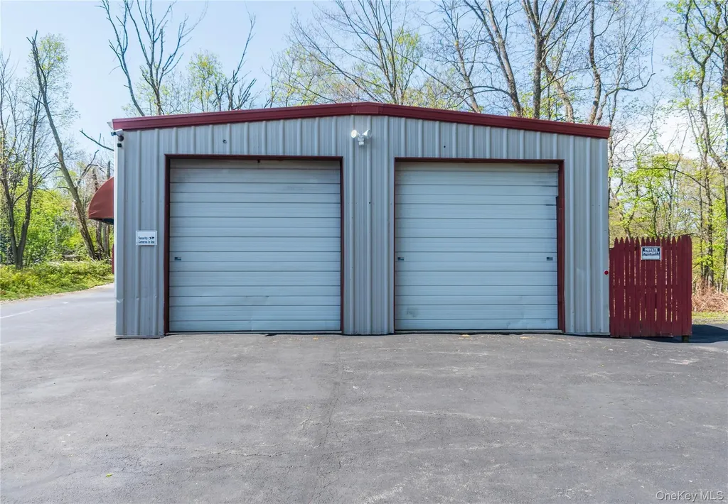 29 Murray Road Middletown NY 10940