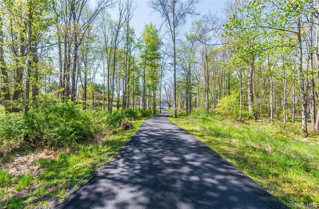 29 Murray Road Middletown NY 10940