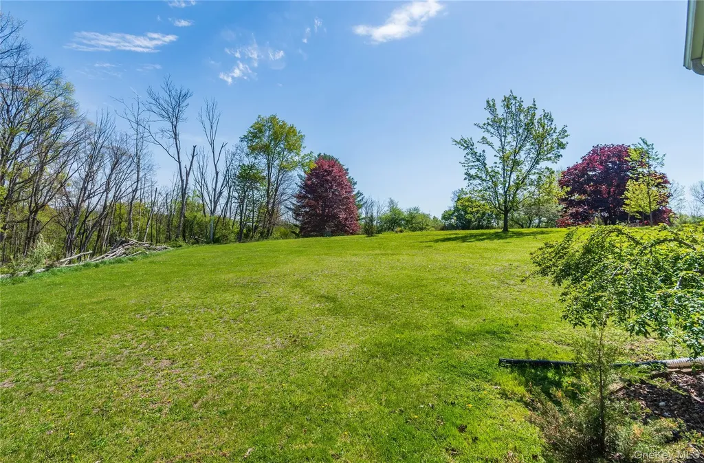 29 Murray Road Middletown NY 10940