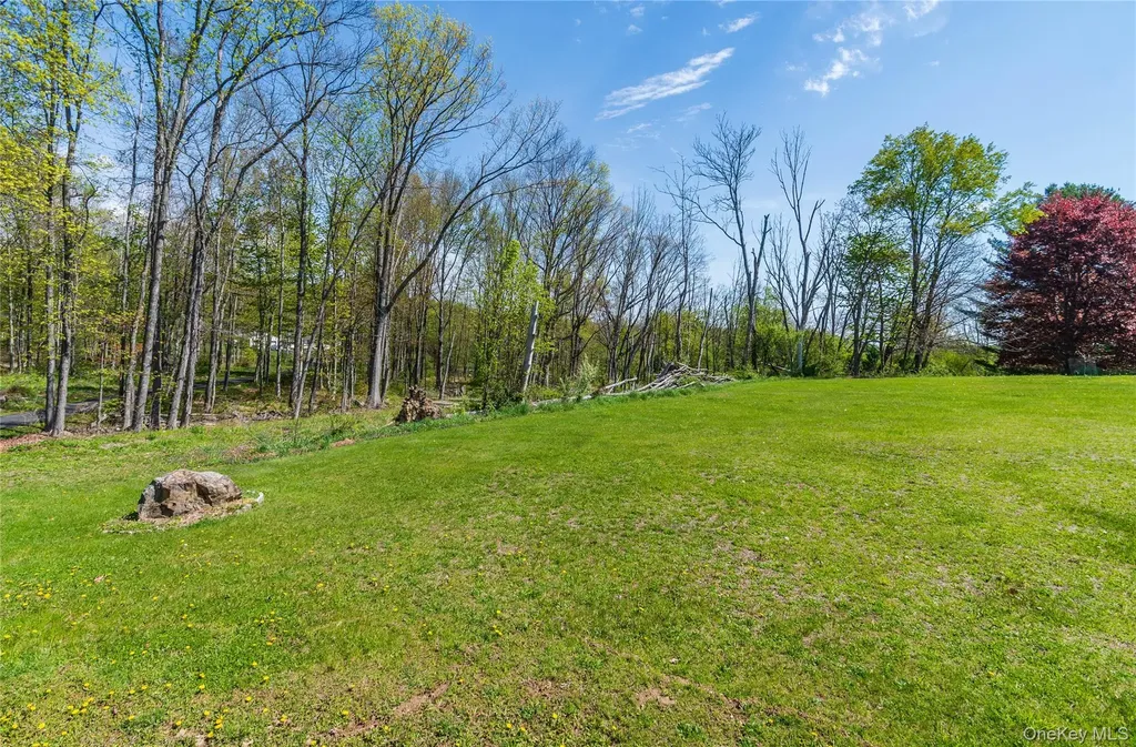 29 Murray Road Middletown NY 10940