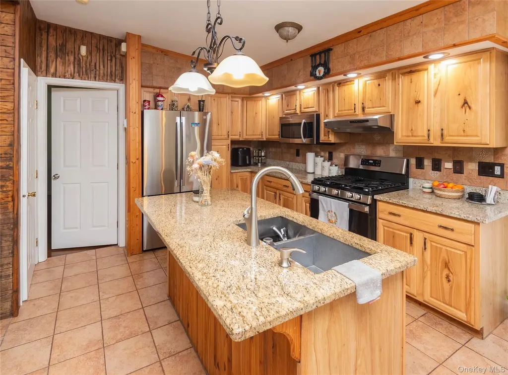 29 Murray Road Middletown NY 10940