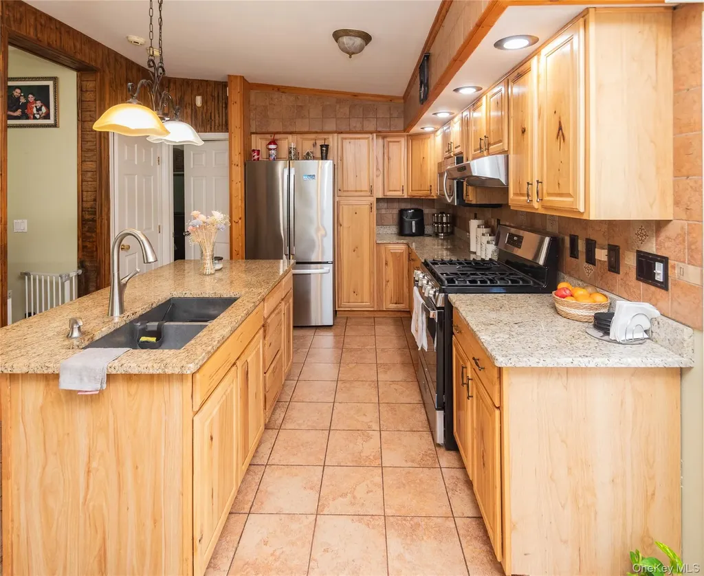 29 Murray Road Middletown NY 10940