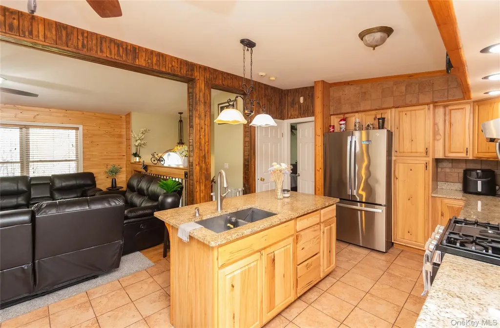 29 Murray Road Middletown NY 10940