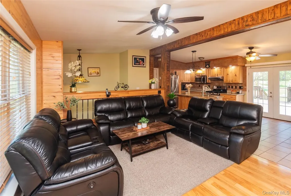 29 Murray Road Middletown NY 10940