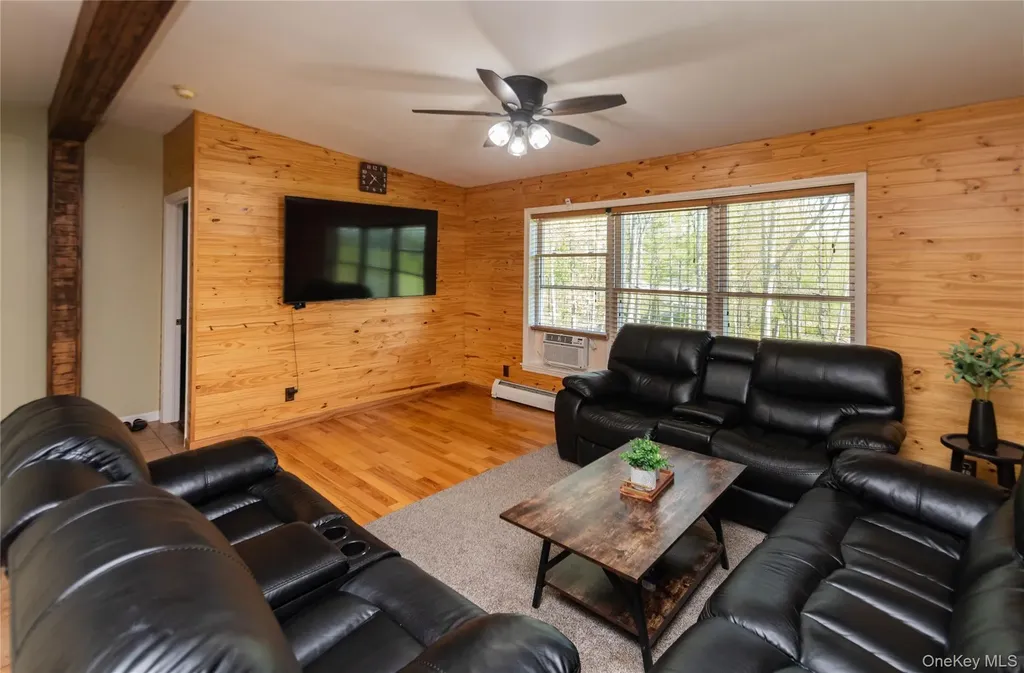 29 Murray Road Middletown NY 10940