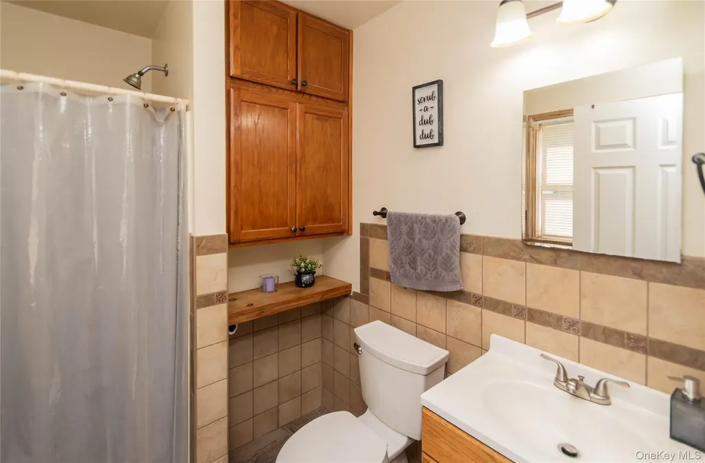 29 Murray Road Middletown NY 10940