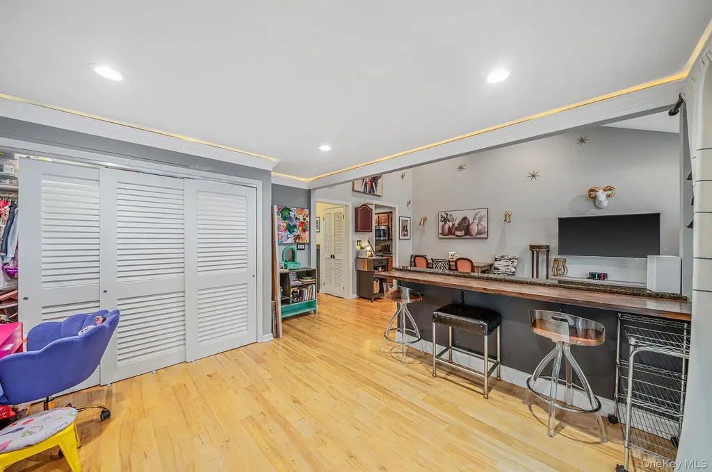 35 Jeremy Circle Nesconset NY 11767