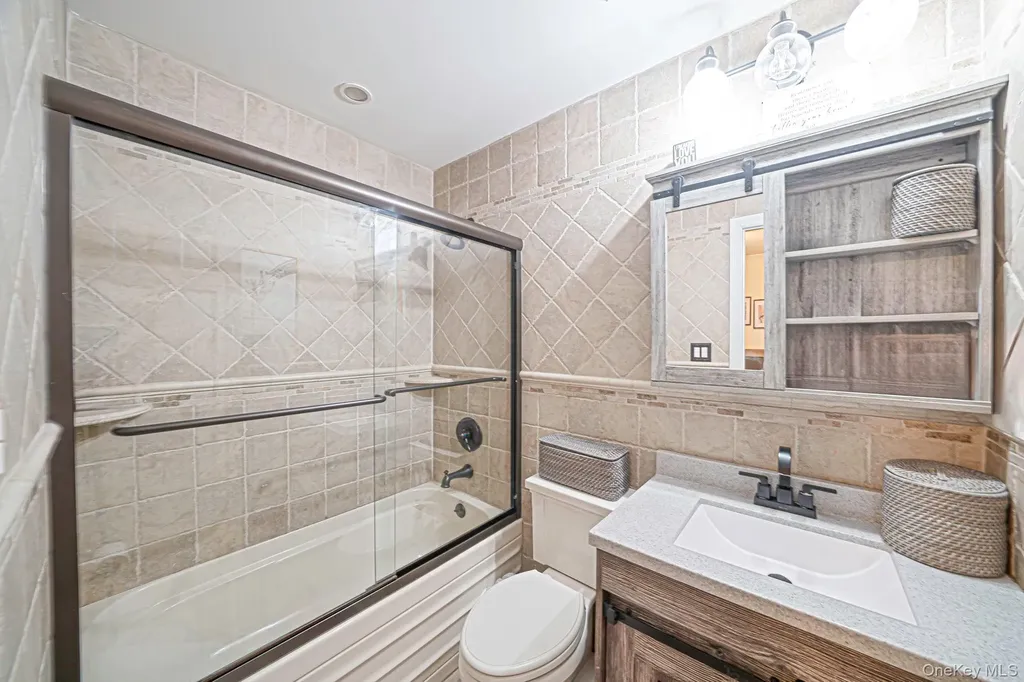 35 Jeremy Circle Nesconset NY 11767