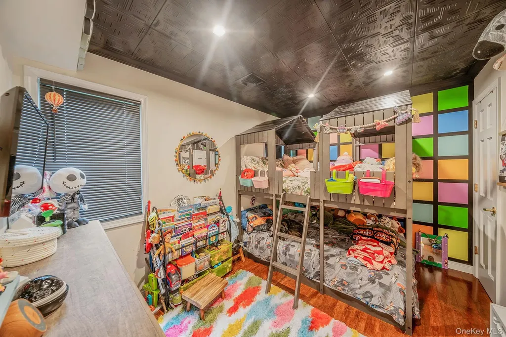 35 Jeremy Circle Nesconset NY 11767