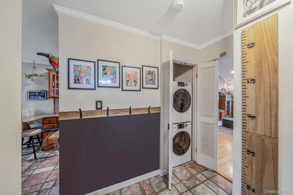 35 Jeremy Circle Nesconset NY 11767