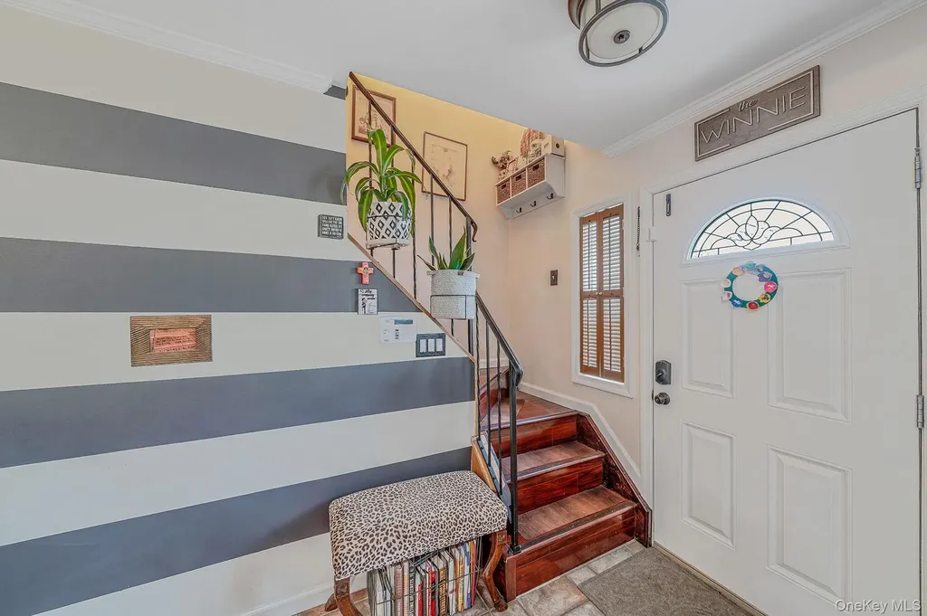 35 Jeremy Circle Nesconset NY 11767