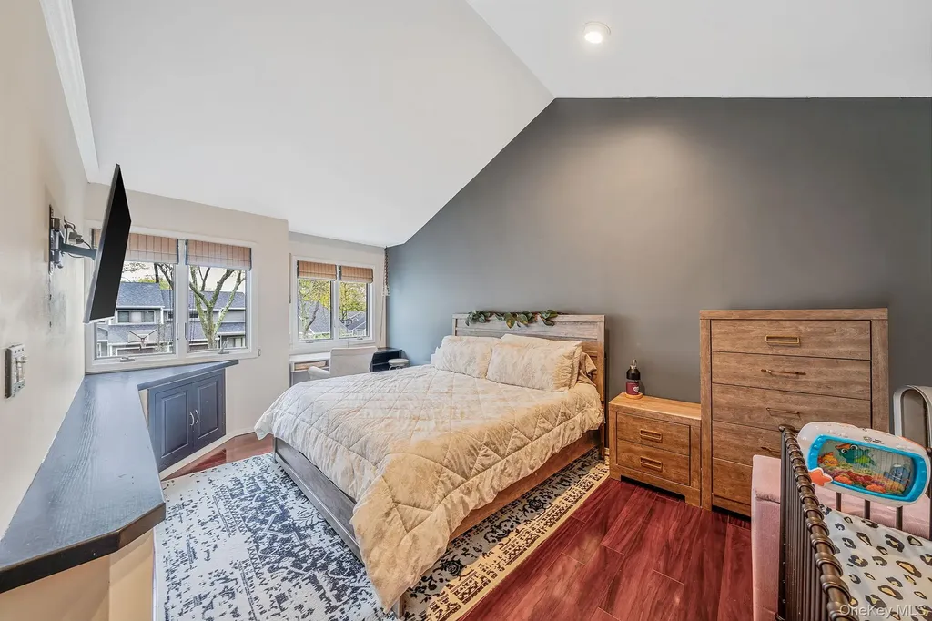 35 Jeremy Circle Nesconset NY 11767