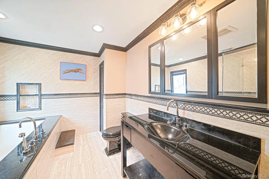 35 Jeremy Circle Nesconset NY 11767