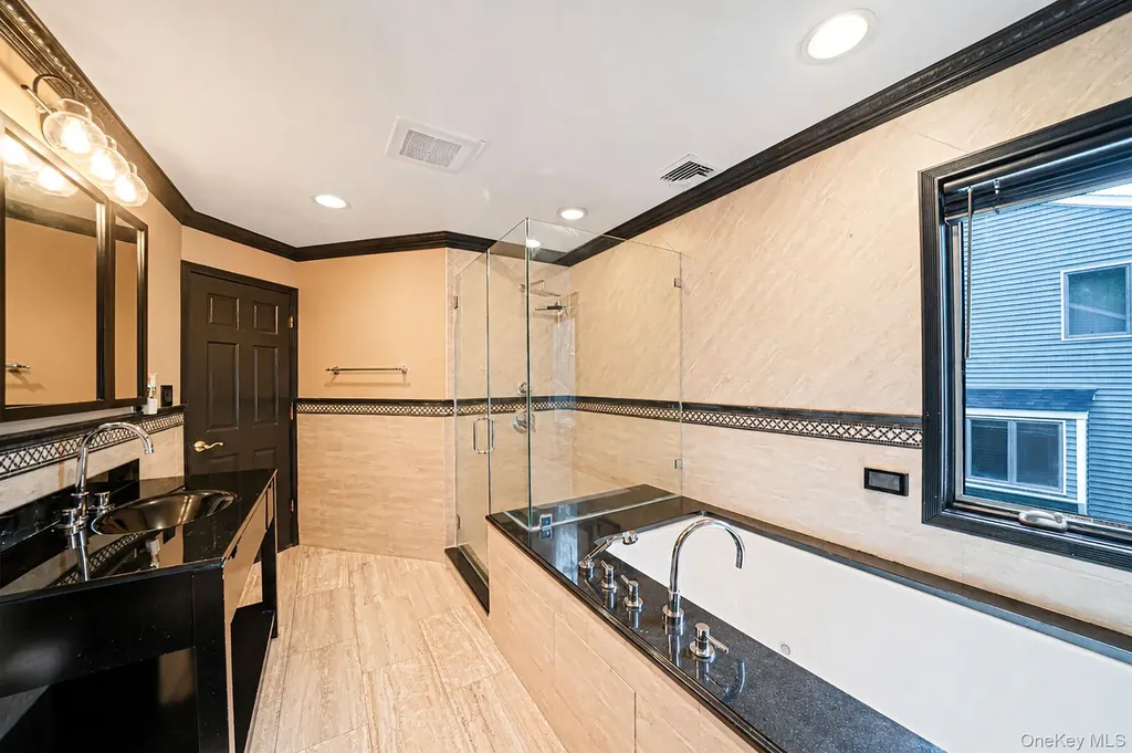 35 Jeremy Circle Nesconset NY 11767