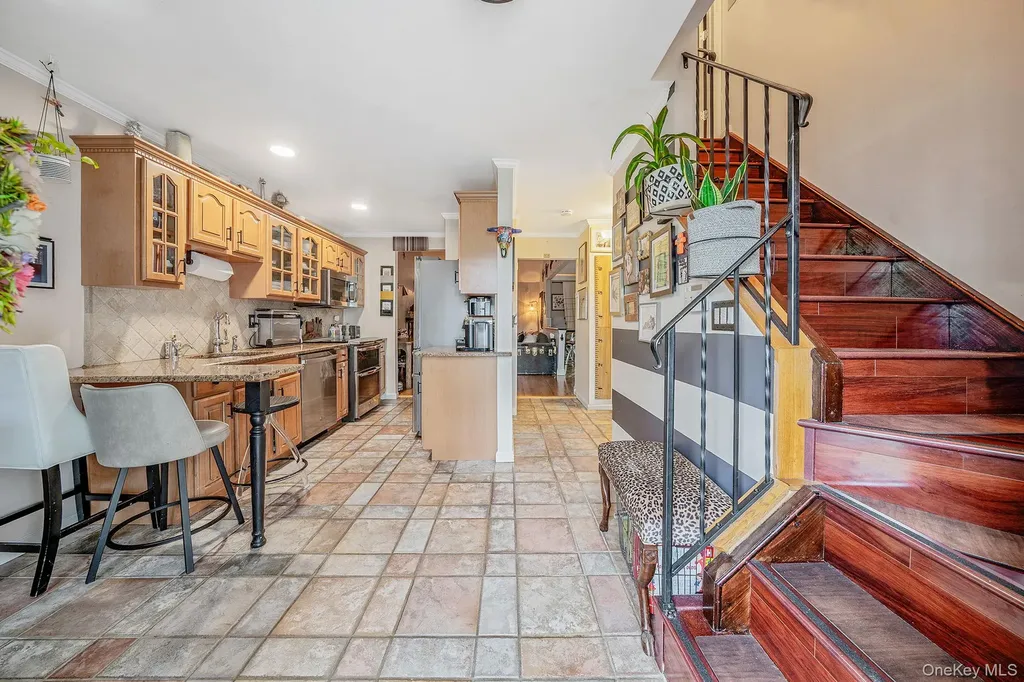 35 Jeremy Circle Nesconset NY 11767