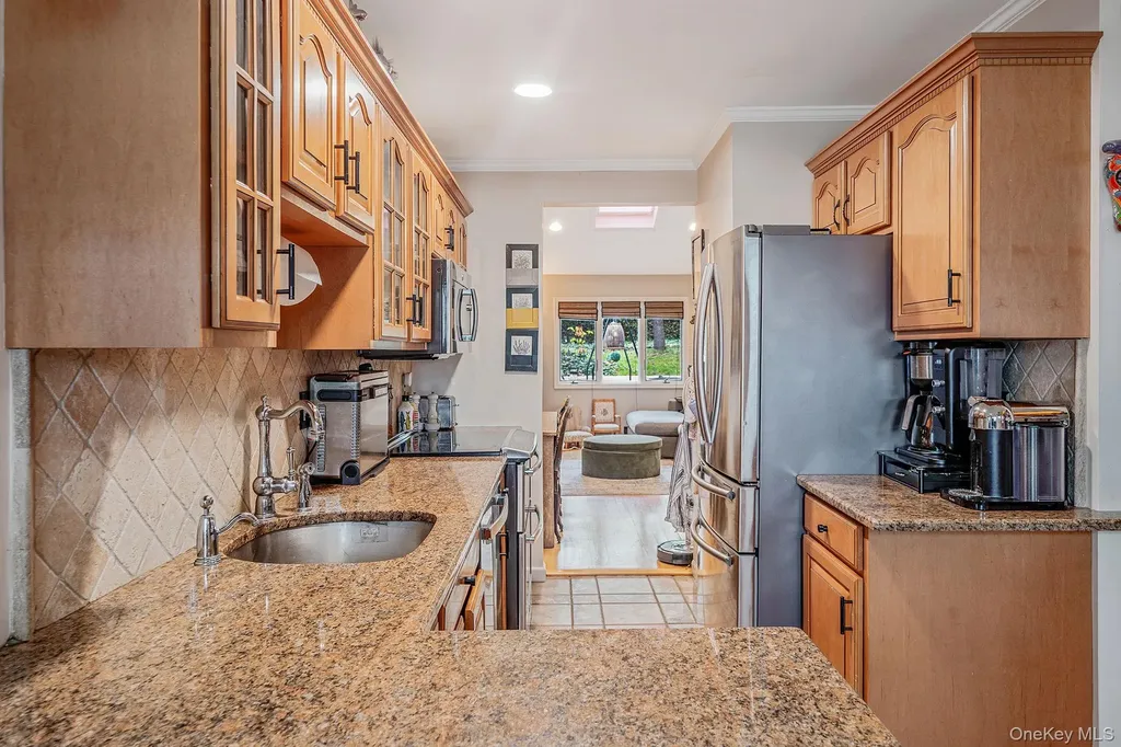 35 Jeremy Circle Nesconset NY 11767