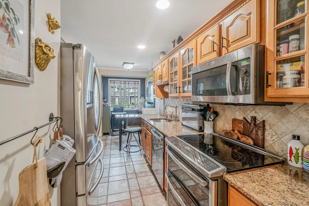 35 Jeremy Circle Nesconset NY 11767