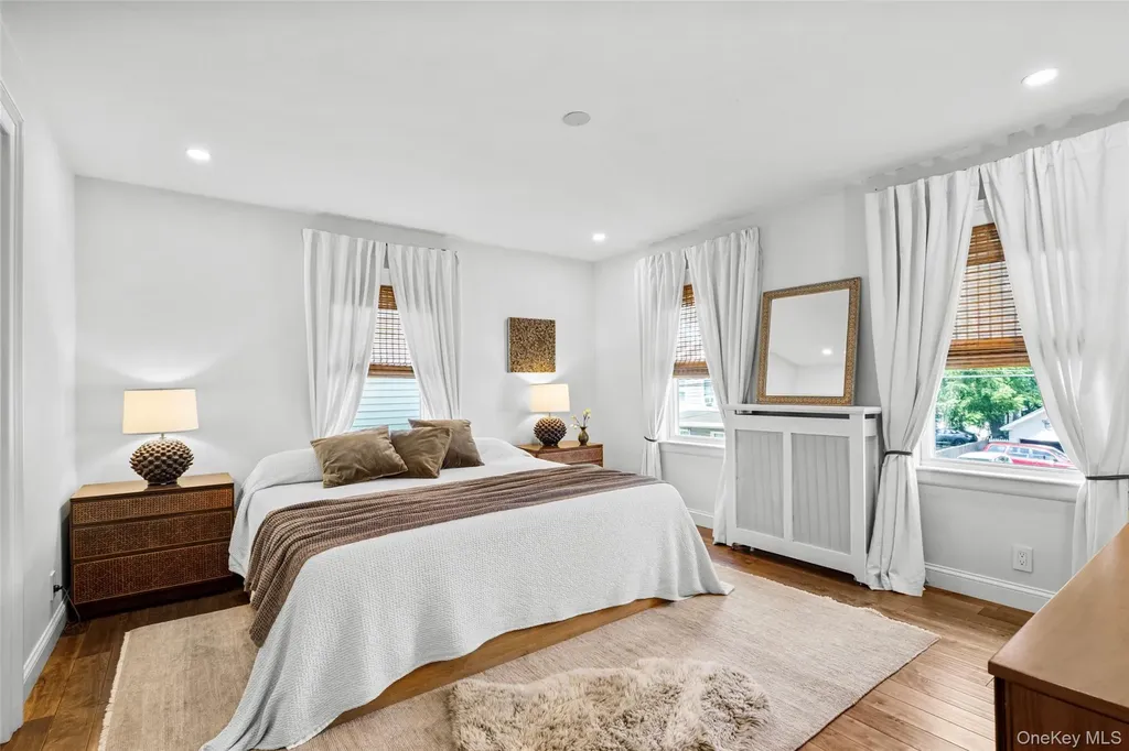 45 N Chestnut Street Beacon NY 12508