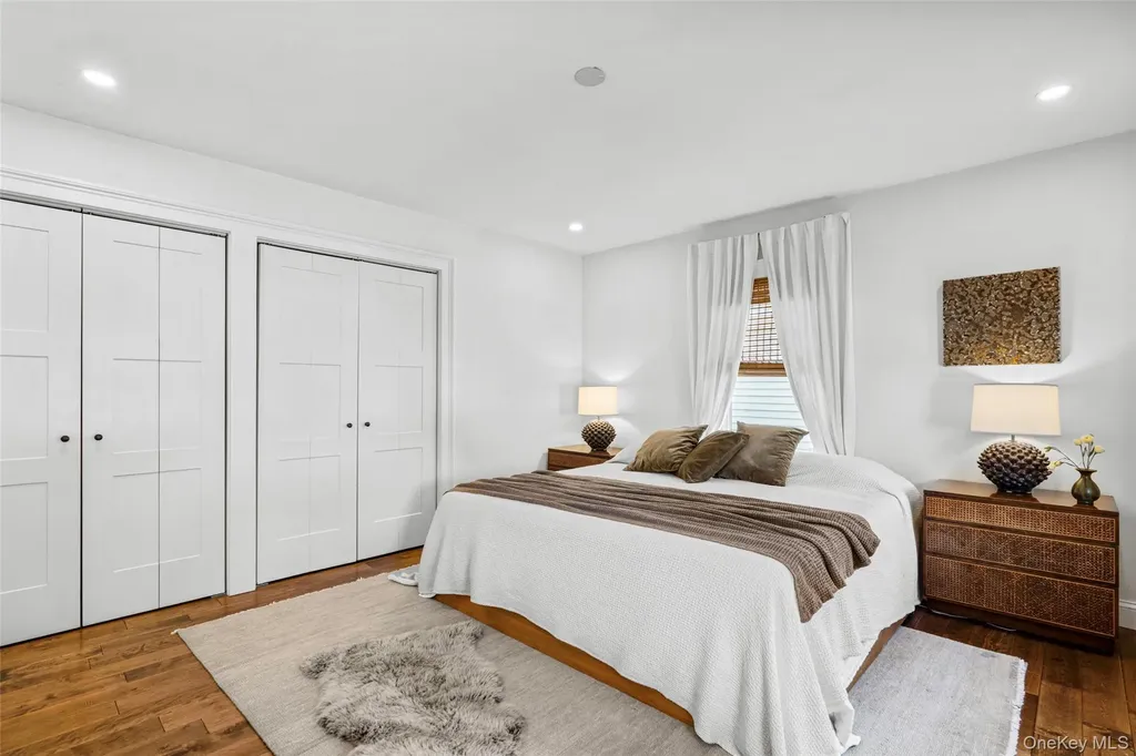 45 N Chestnut Street Beacon NY 12508