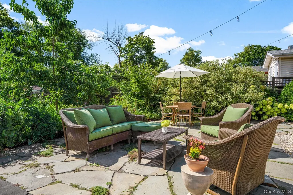 45 N Chestnut Street Beacon NY 12508