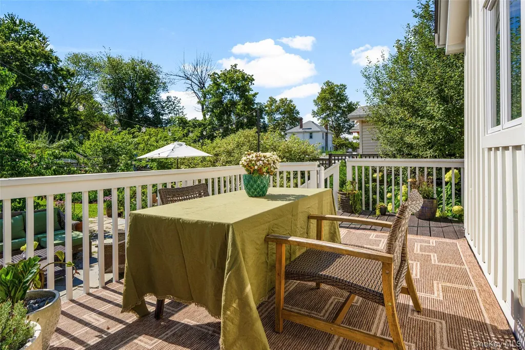 45 N Chestnut Street Beacon NY 12508