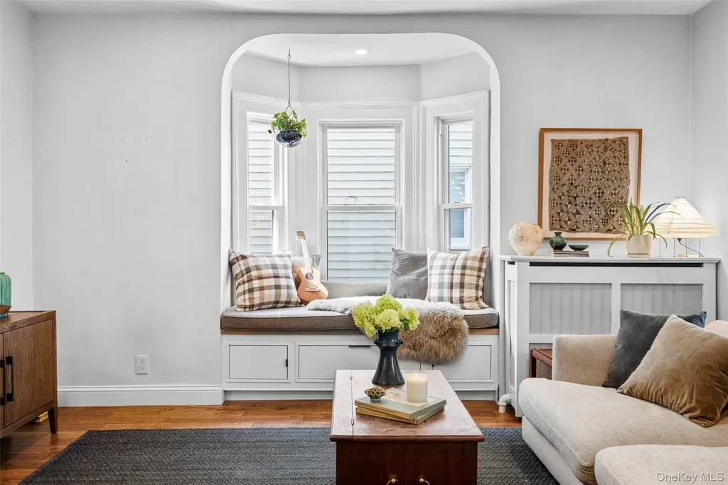 45 N Chestnut Street Beacon NY 12508