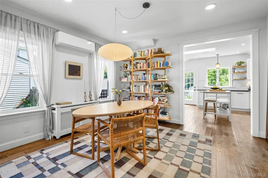 45 N Chestnut Street Beacon NY 12508