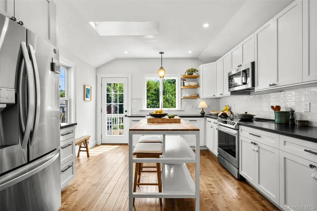 45 N Chestnut Street Beacon NY 12508
