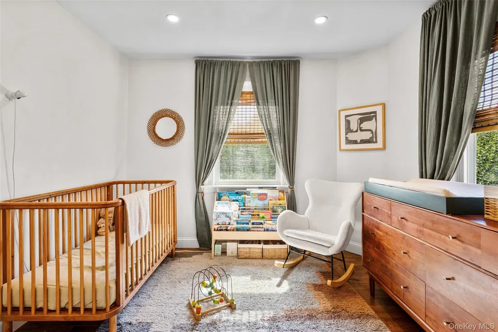 45 N Chestnut Street Beacon NY 12508