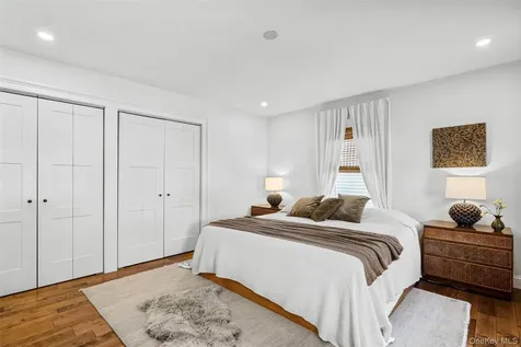 45 N Chestnut Street Beacon NY 12508
