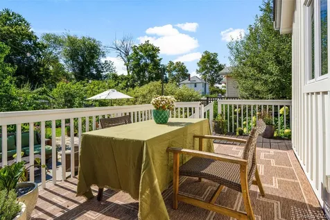 45 N Chestnut Street Beacon NY 12508