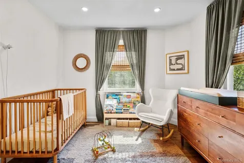45 N Chestnut Street Beacon NY 12508