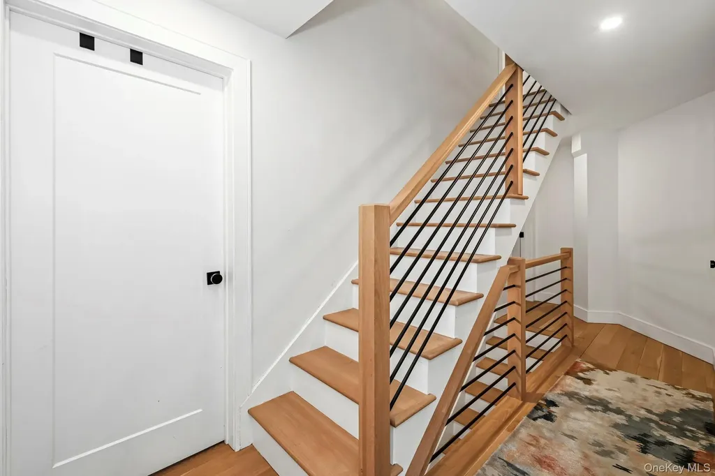 7 Merestone Terrace Bronxville NY 10708